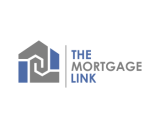 https://www.logocontest.com/public/logoimage/1637569197The Mortgage Link.png